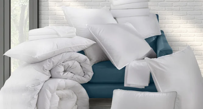 Bedding Sets